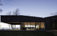 003-michigan-lake-house-desai-chia-architecture