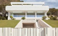 003-quarry-house-ramon-esteve-estudio