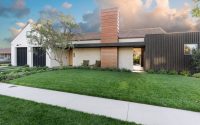003-residence-newport-beach-krs-development