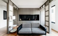 004-apartment-barcelona-pepe-gascn-arquitectura