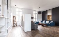 004-apartment-sbl-brengues-le-pavec