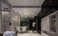 004-grotta-azzurra-shiang-chi-interior-design