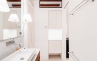 004-home-barcelona-sscv-arquitectos