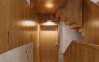 004-house-lisbon-aurora-arquitectos