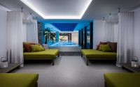 004-la-perla-blanca-ambience-home-design