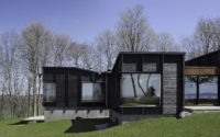 004-michigan-lake-house-desai-chia-architecture