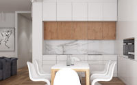 004-minima-apartment-studiopine