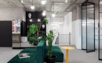 004-office-kiev-malykrasota-design
