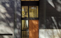 004-tinkerbox-studio-mm-architect