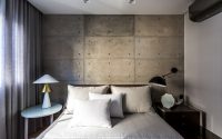 005-apartment-501-a-by-belotto-scopel-tanaka-arquitetura
