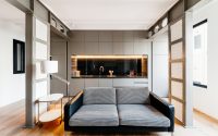 005-apartment-barcelona-pepe-gascn-arquitectura
