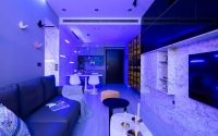 005-grotta-azzurra-shiang-chi-interior-design