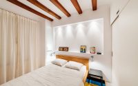 005-home-barcelona-sscv-arquitectos