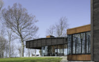 005-michigan-lake-house-desai-chia-architecture