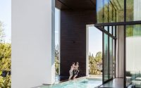 005-modern-twostory-residence