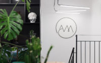 005-office-kiev-malykrasota-design