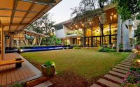 005-onella-residence-tao-architecture