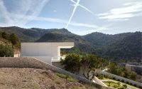 005-quarry-house-ramon-esteve-estudio
