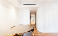 006-apartment-barcelona-pepe-gascn-arquitectura