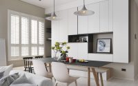 006-apartment-hsinchu-hozo-interior-design