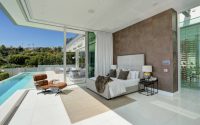 006-doheny-modern-meridith-baer-home