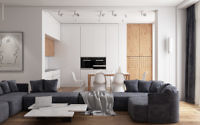 006-minima-apartment-studiopine