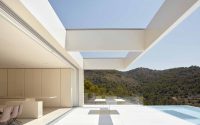 006-quarry-house-ramon-esteve-estudio