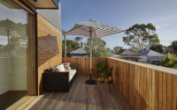 006-the-terrace-by-winwood-mckenzie-architecture