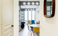 007-apartment-barcelona-pepe-gascn-arquitectura