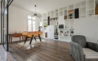 007-apartment-sbl-brengues-le-pavec
