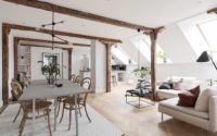 007-attic-apartment-gothenburg-bjurfors-gteborg