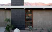 007-chino-canyon-house-by-hundred-mile-house