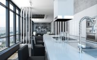 007-high-tech-apartment-in-st-petersburg-by-alexloft