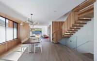 007-noe-valley-house-iwamotoscott-architecture