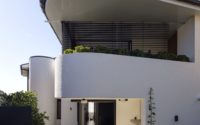 007-tamarama-house-porebski-architects