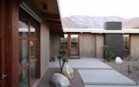 008-chino-canyon-house-by-hundred-mile-house