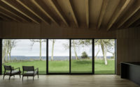 008-michigan-lake-house-desai-chia-architecture