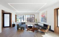 008-noe-valley-house-iwamotoscott-architecture