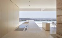 008-quarry-house-ramon-esteve-estudio