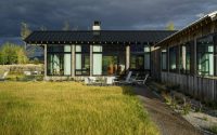 008-residence-jackson-design-associates-architects