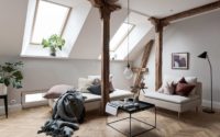 009-attic-apartment-gothenburg-bjurfors-gteborg