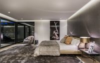 009-la-perla-blanca-ambience-home-design