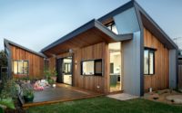 009-northcote-solar-home-green-sheep-collective
