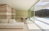 009-quarry-house-ramon-esteve-estudio