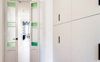 010-apartment-barcelona-pepe-gascn-arquitectura