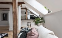 010-attic-apartment-gothenburg-bjurfors-gteborg