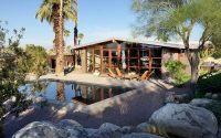 010-chino-canyon-house-by-hundred-mile-house