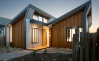 010-northcote-solar-home-green-sheep-collective