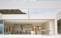 010-quarry-house-ramon-esteve-estudio