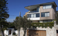 010-tamarama-house-porebski-architects